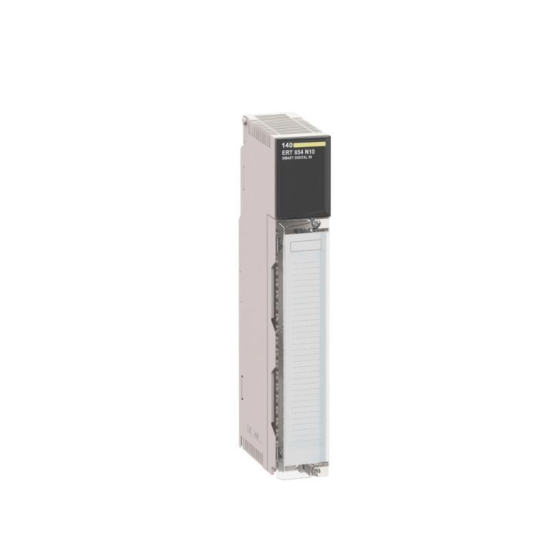 Schneider 140ERT85410 Multifunc