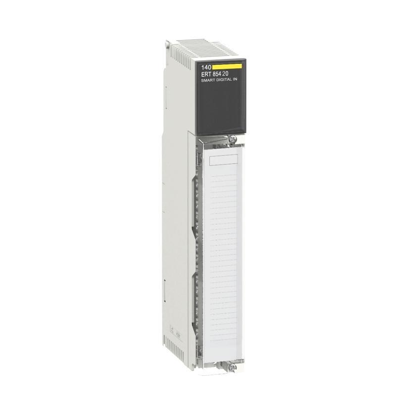 Schneider 140ERT85420 Multifunc