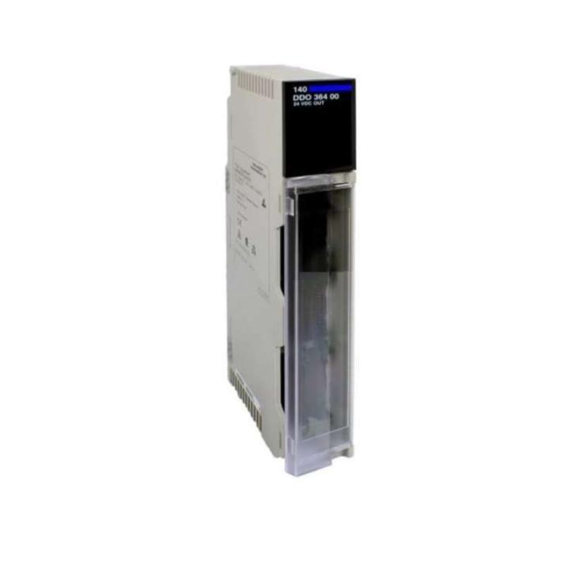Schneider 140MMB10400 High-perf
