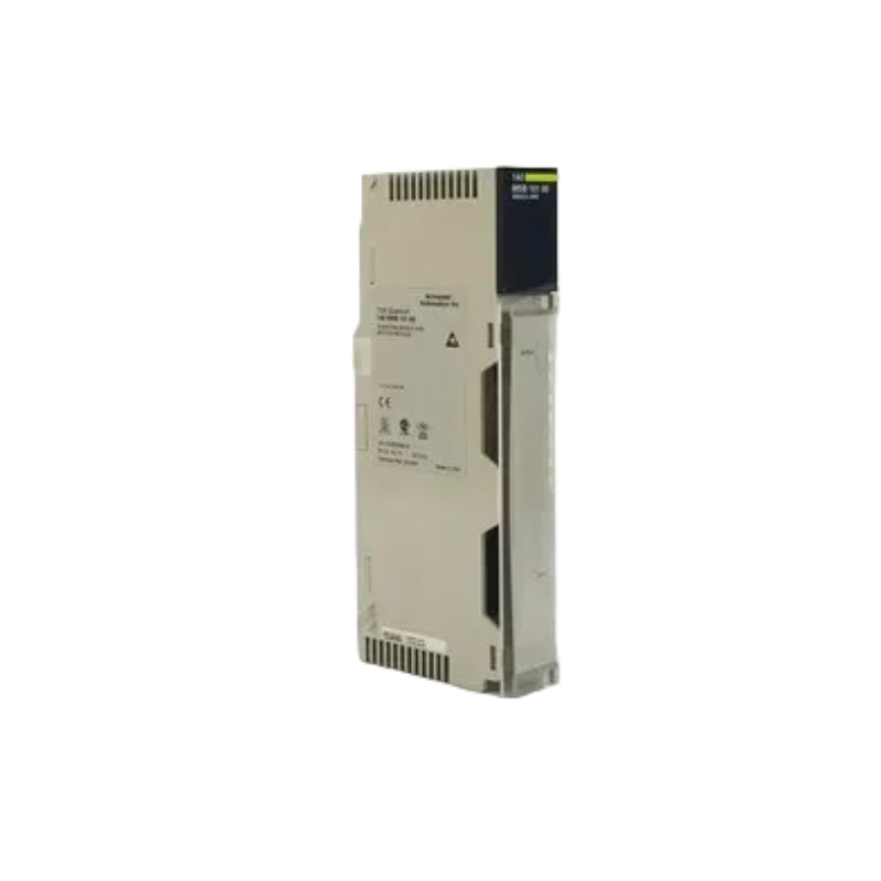 Schneider 140MMS53502 Multi-axi