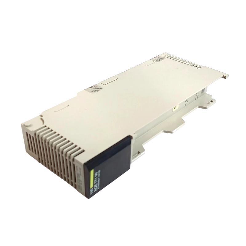Schneider 140NOE35100C Ethernet