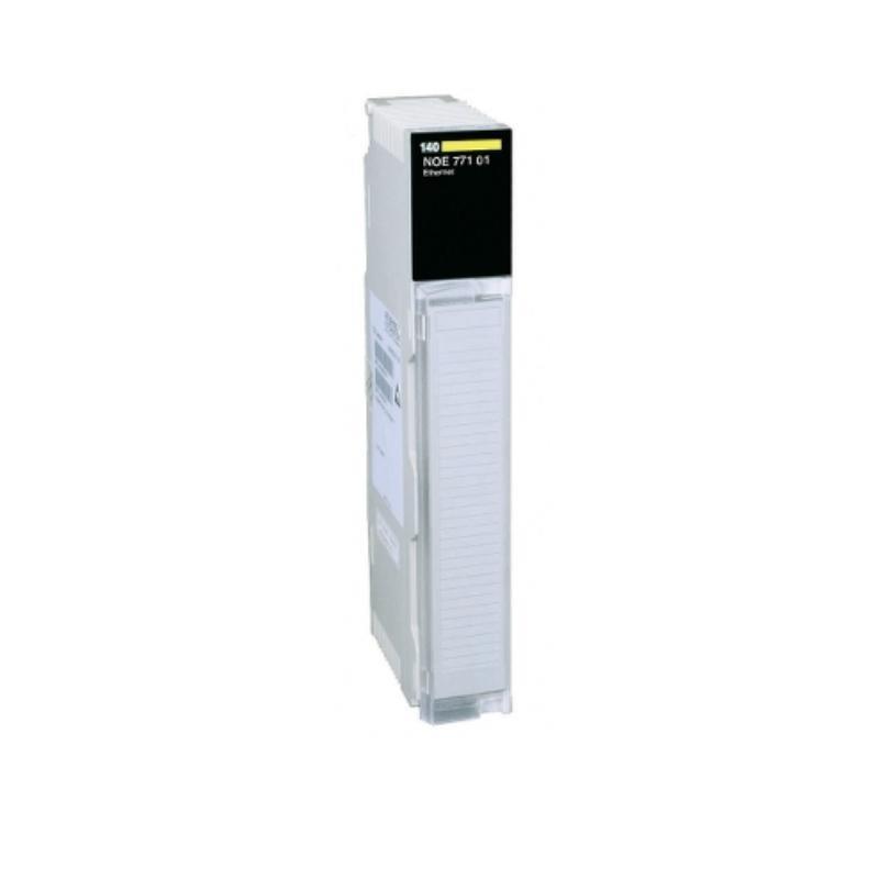 Schneider 140NOM21100C DIO Head