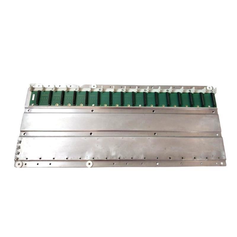 Schneider 140XBP01600 16 Slots