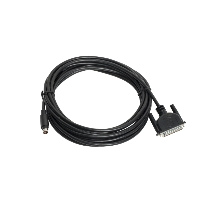 Schneider 140XCA10215 cable