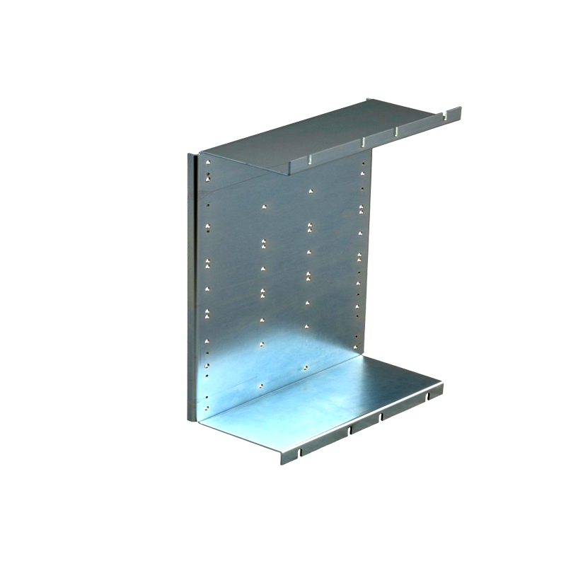 Schneider 140XCP40100 19