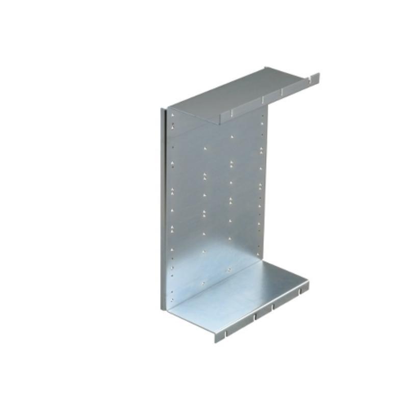 Schneider 140XCP40200 19