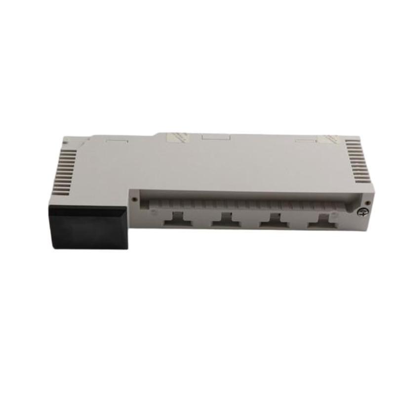 Schneider 140XCP50000 Discrete