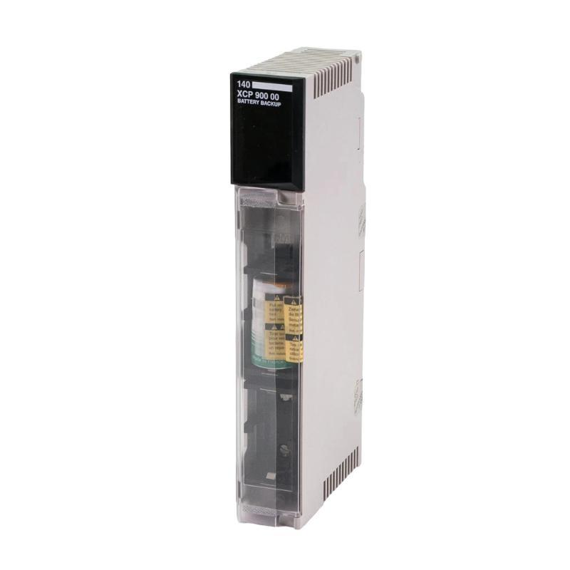 Schneider 140XCP90000 Backup Ba
