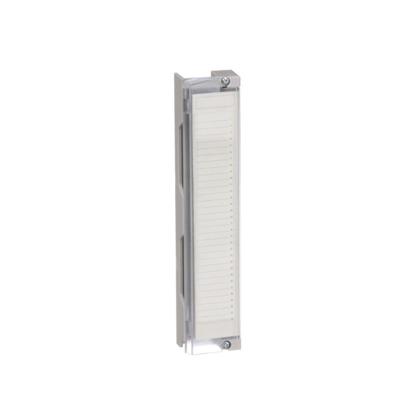 Schneider 140XTS00200 Screw Ter