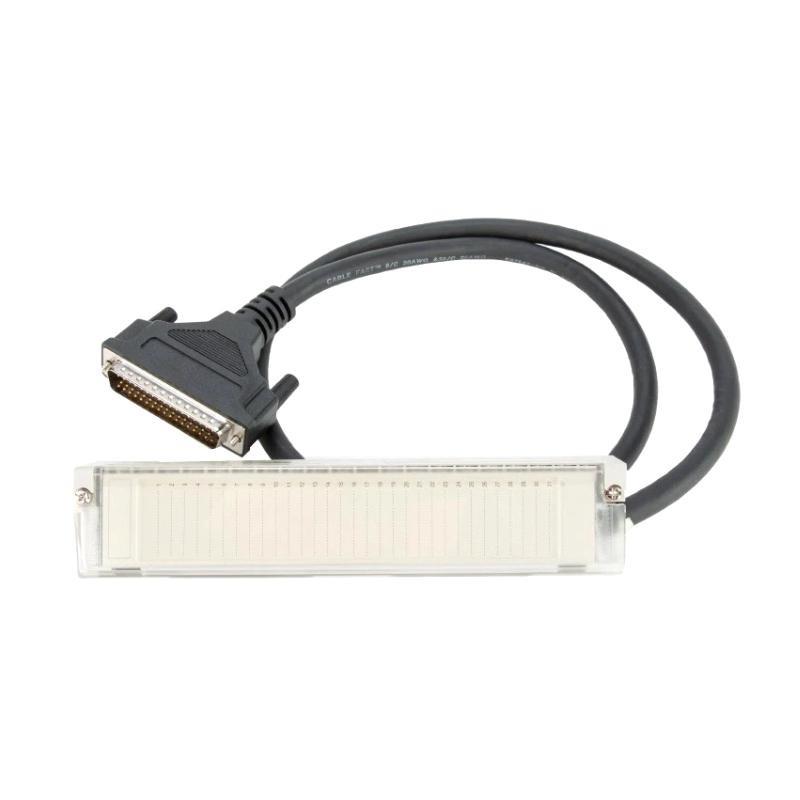 Schneider 140XTS00203 CableFast
