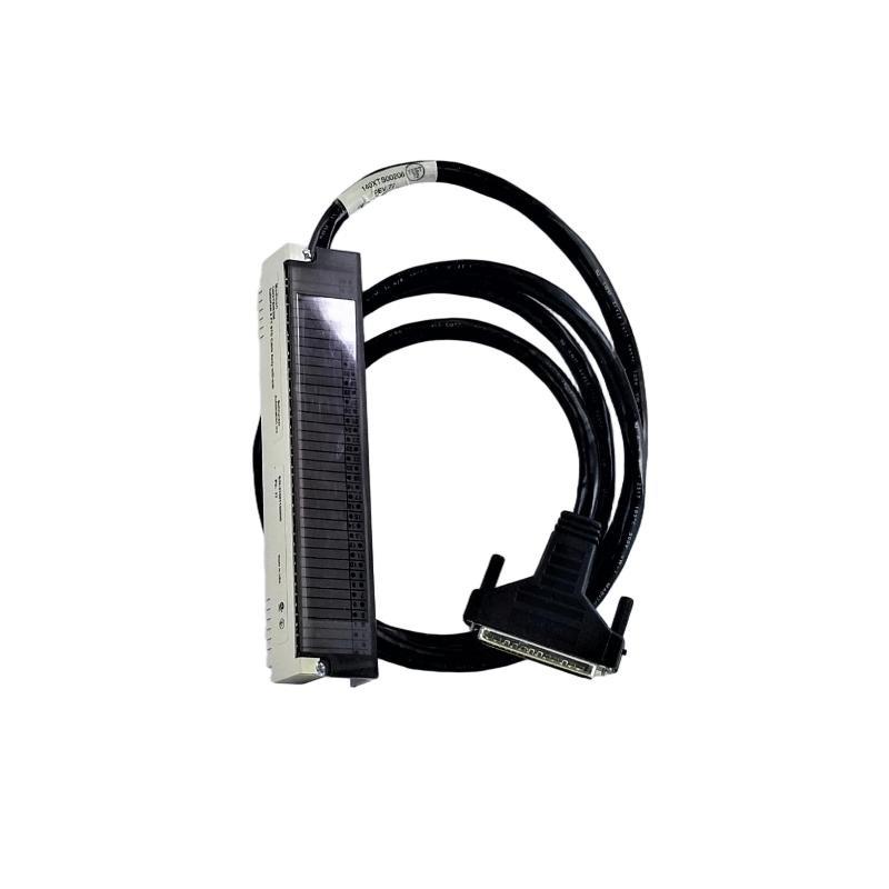 Schneider 140XTS00206 CableFast