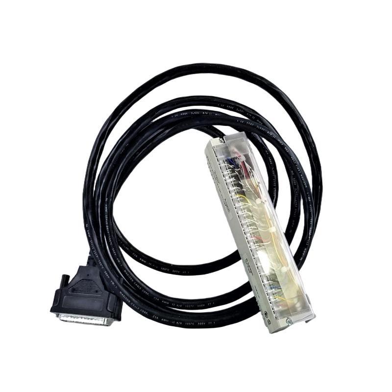 Schneider 140XTS00209 CableFast