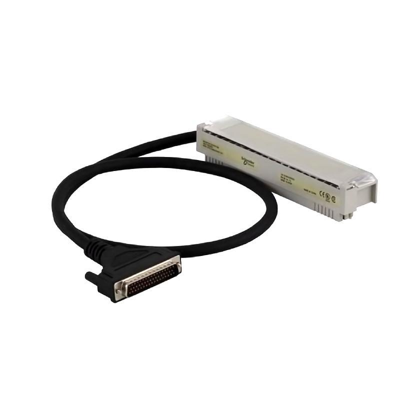 Schneider 140XTS00212 CableFast