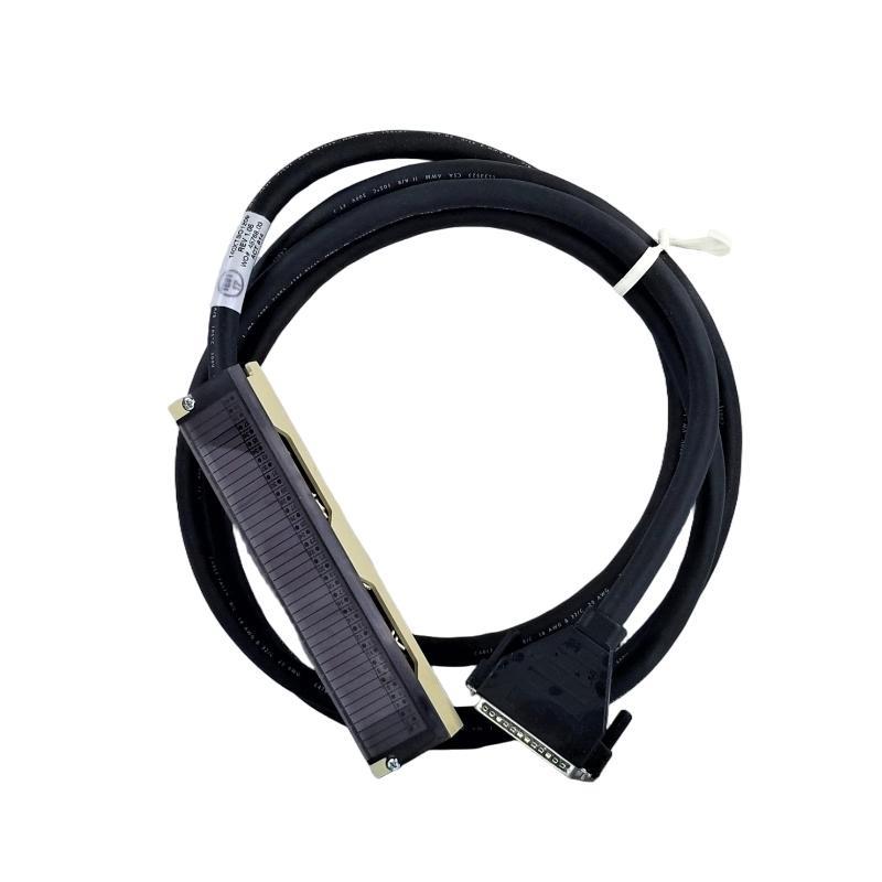 Schneider 140XTS01209 CableFast