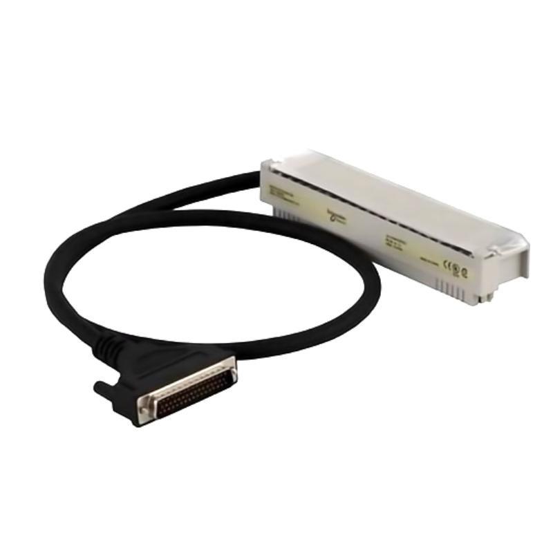 Schneider 140XTS01212 CableFast