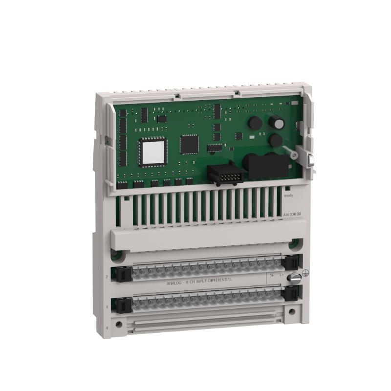 Schneider 170AAI03000 Distribut