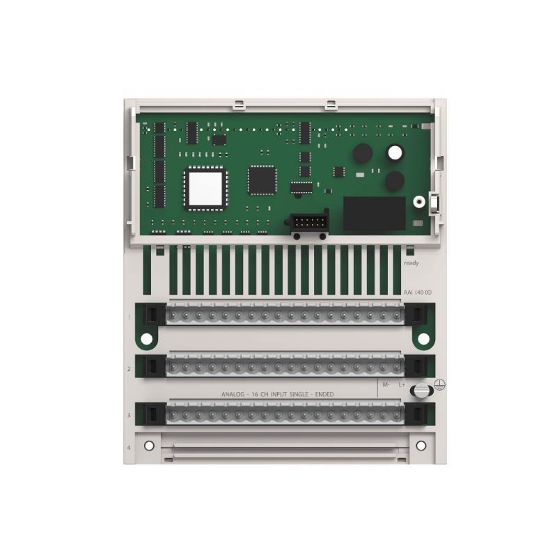 Schneider 170AAI14000 Distribut