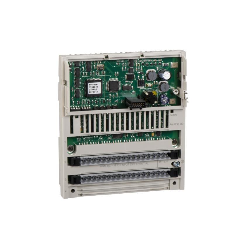 Schneider 170AAI52040 Distribut