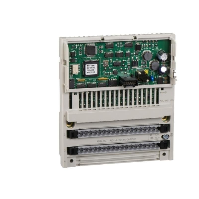 Schneider 170AAO12000 Distribut