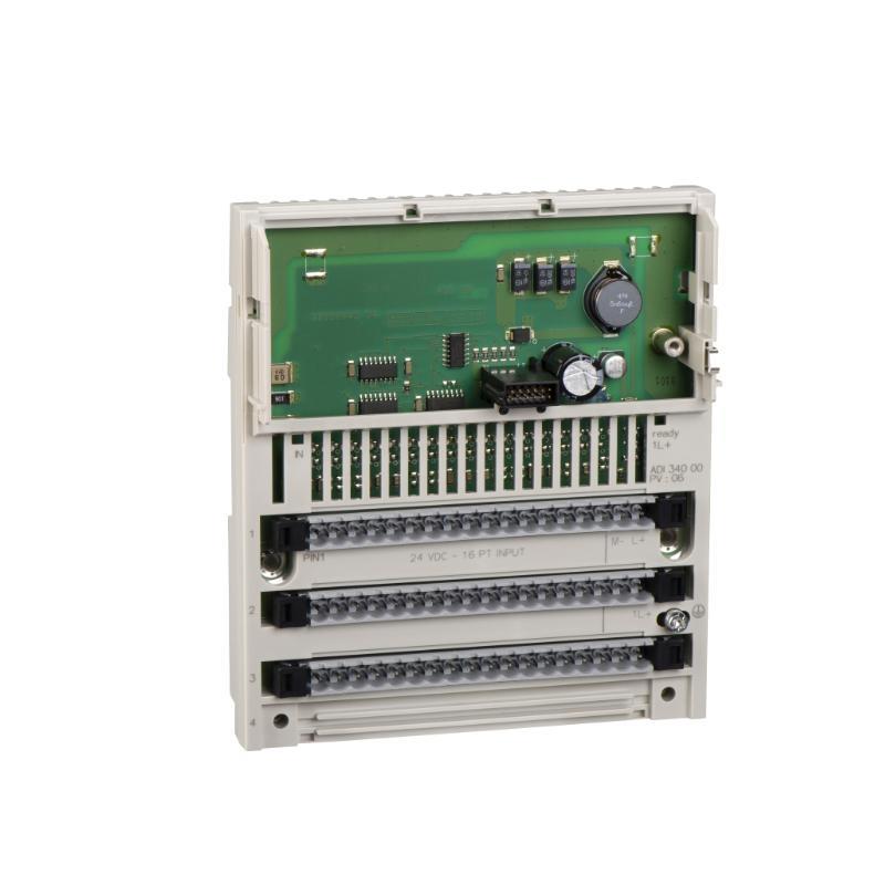 Schneider 170ADI34000 Discrete