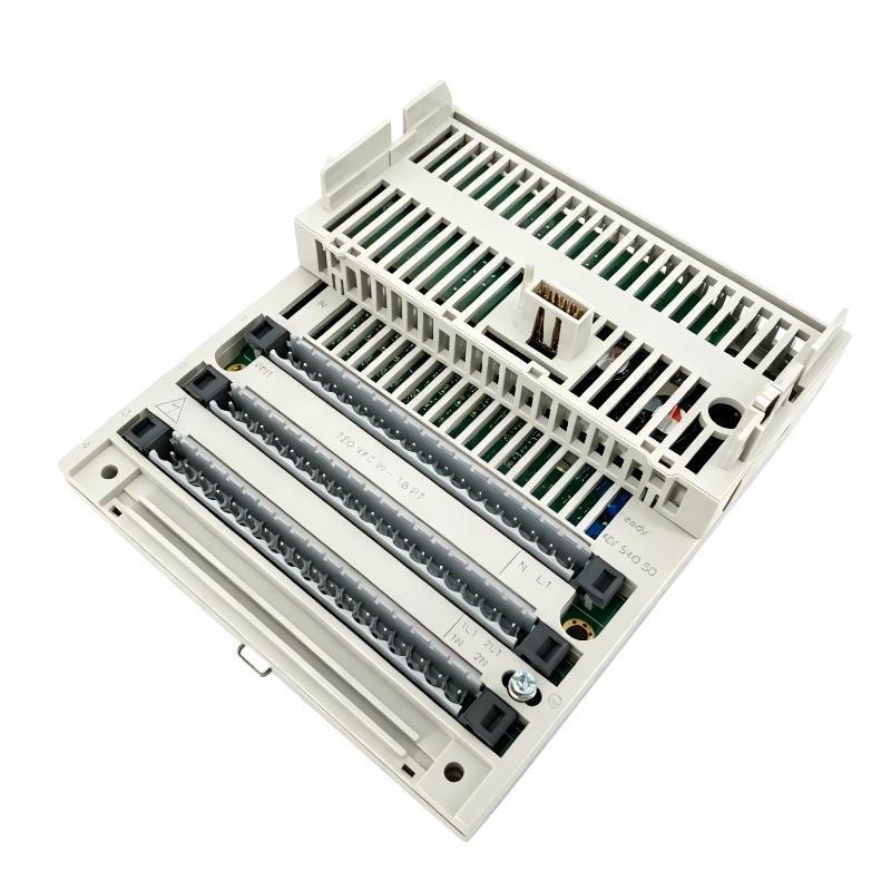 Schneider 170ADI54050 Discrete Input