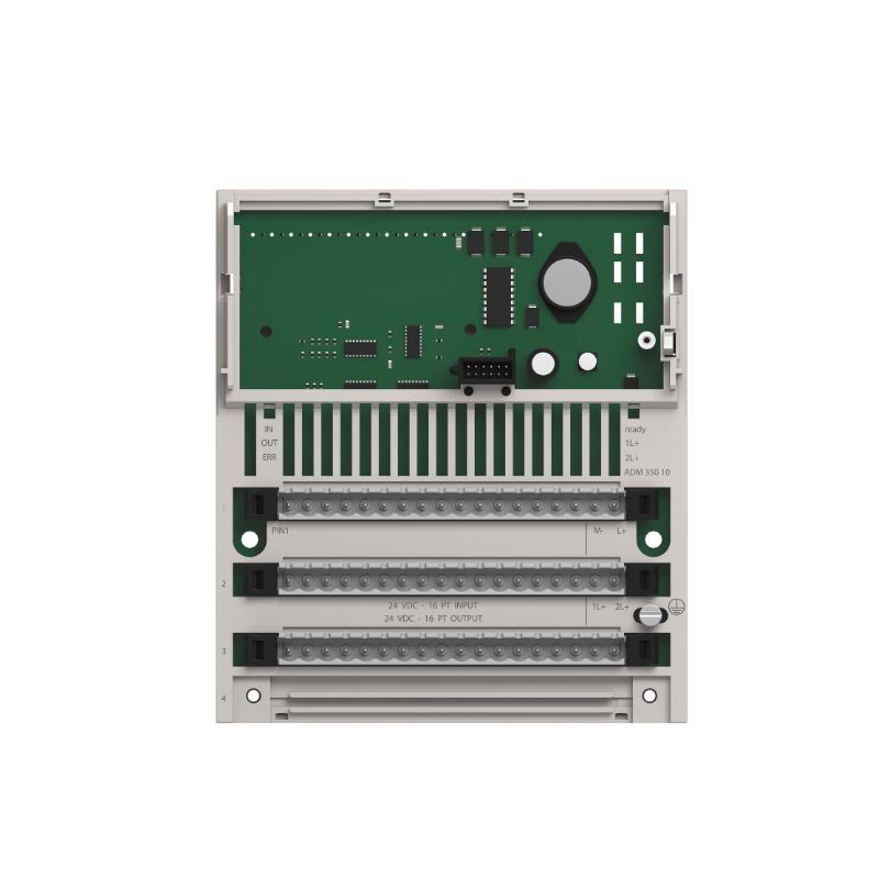Schneider 170ADM35010 Discrete 