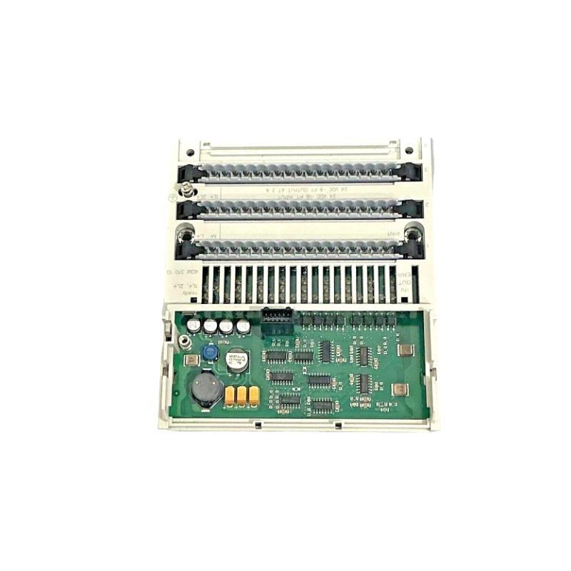 Schneider 170ADM37010 Discrete