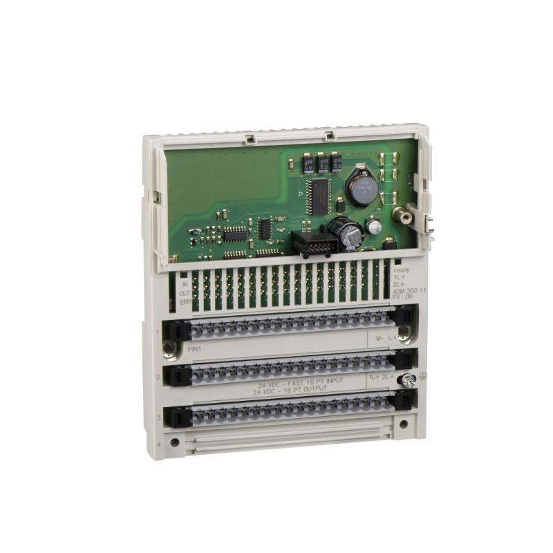 Schneider 170ADM39030 Discrete
