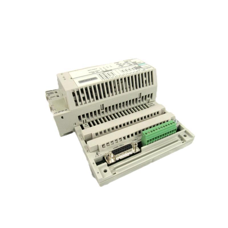 Schneider 170ISP00100 Momentum