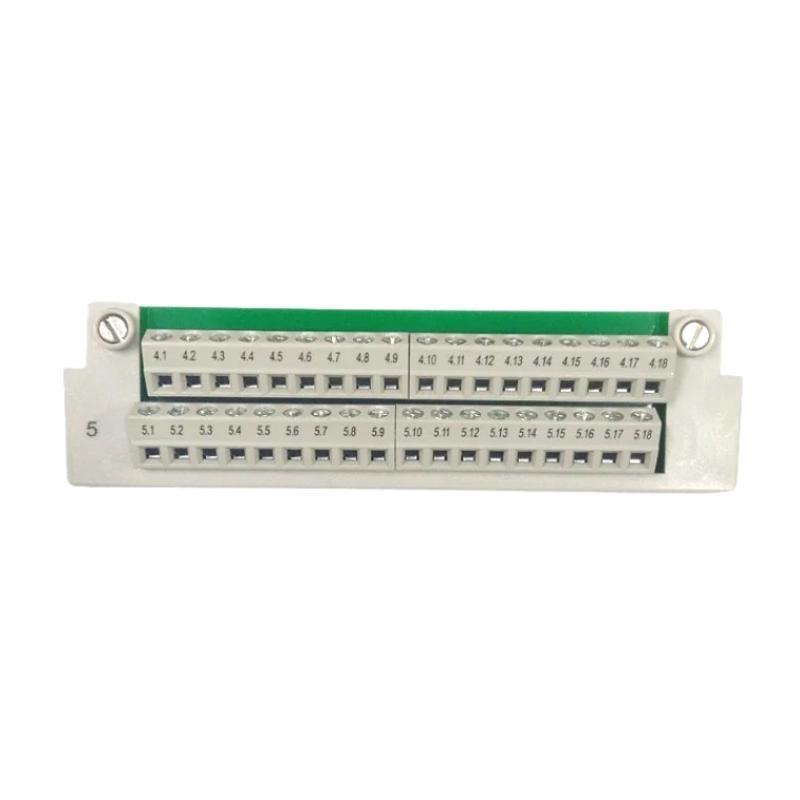Schneider 170XTS00501 Busbar 2