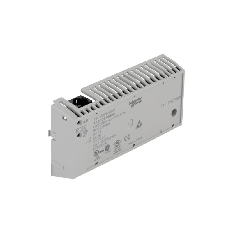 Schneider 171CCS70000 M1/M1E Pr