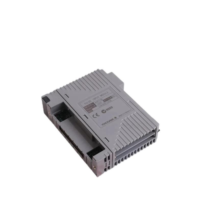 Yokogawa AAI143-H50/A4S00 Analo