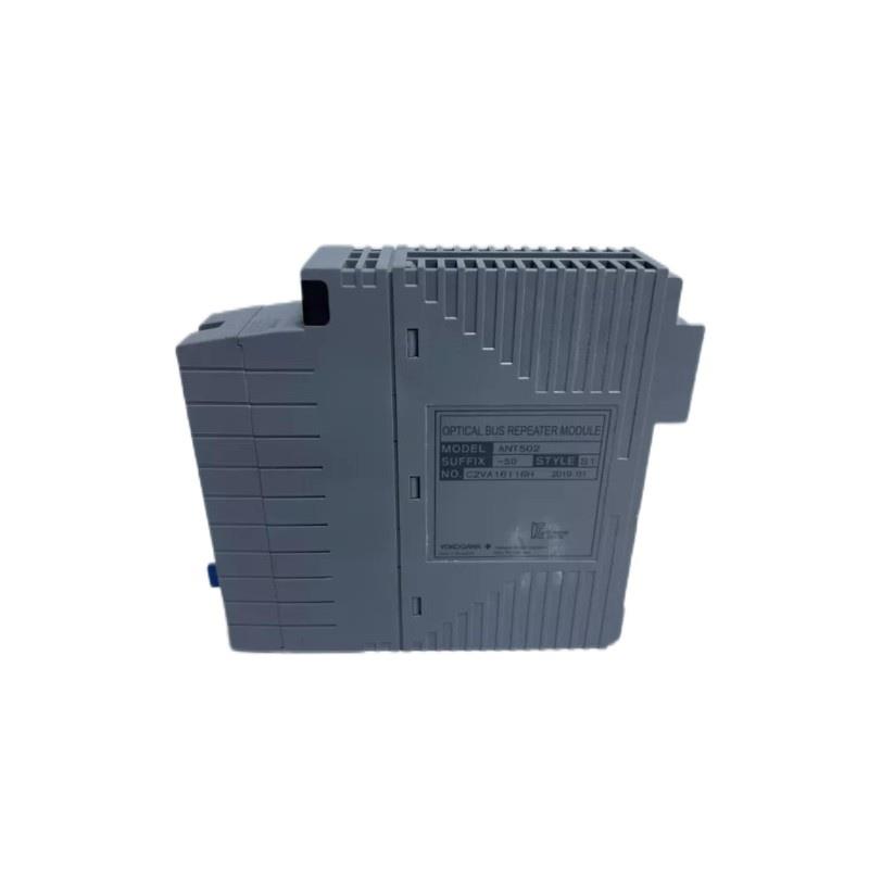 Yokogawa ANT502-50 optical bus