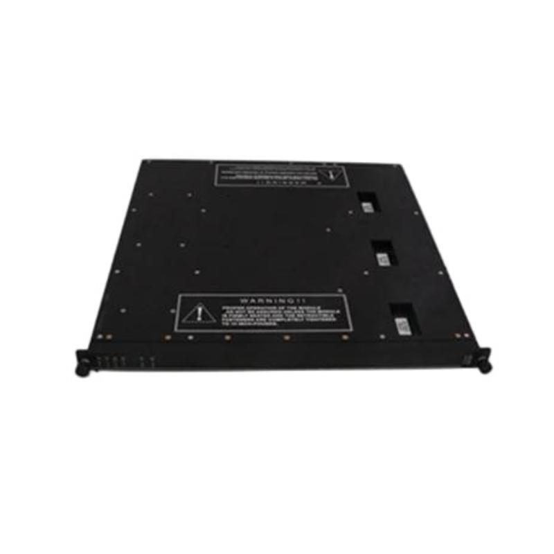 Triconex 3000142-220 Power Module