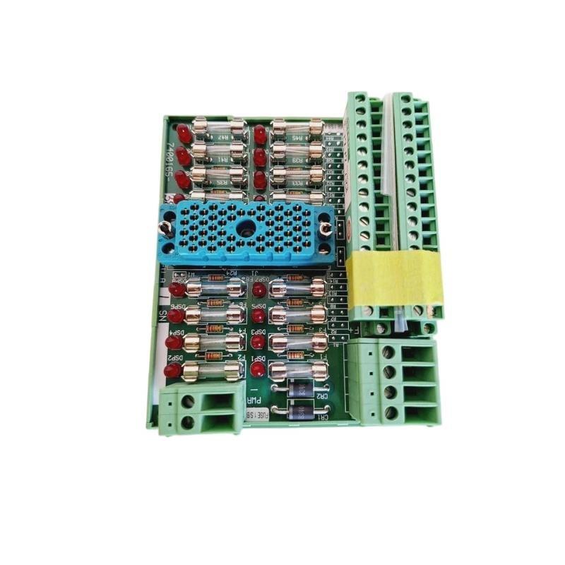 Triconex 3000510-380 Industrial