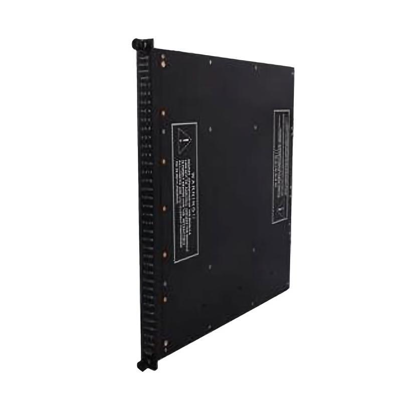 Triconex 3000604-100 Digital In