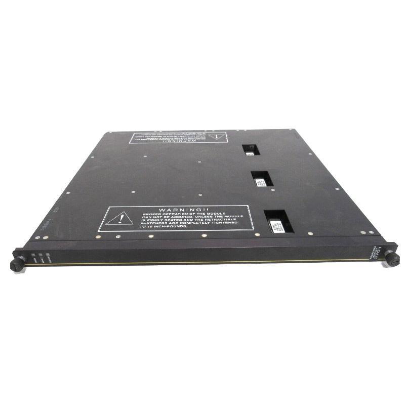 Triconex 3000793-001 Digital Input M