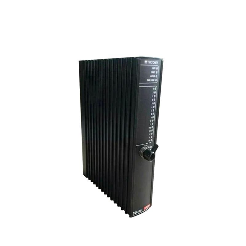 英维思 3451 Relay Ou