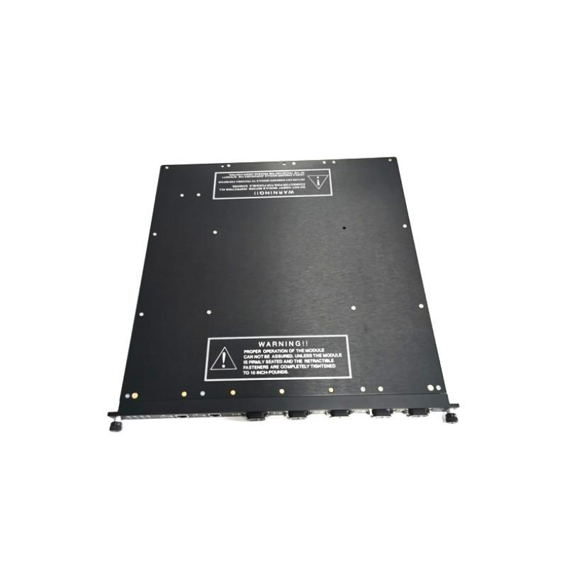 Invensys Triconex 3603T Digital