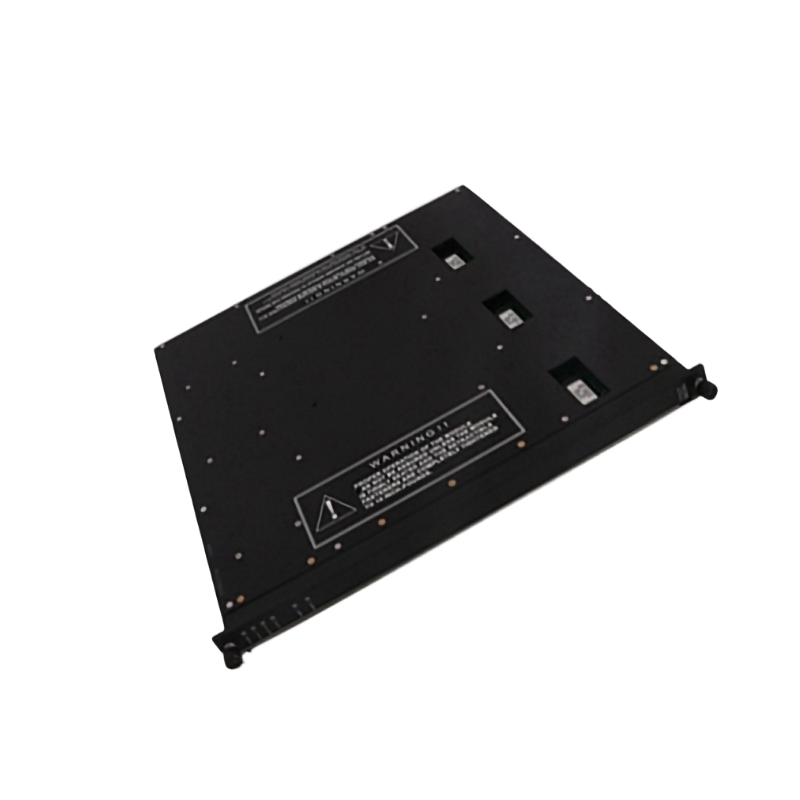 Triconex 3623 Digital Output Mo