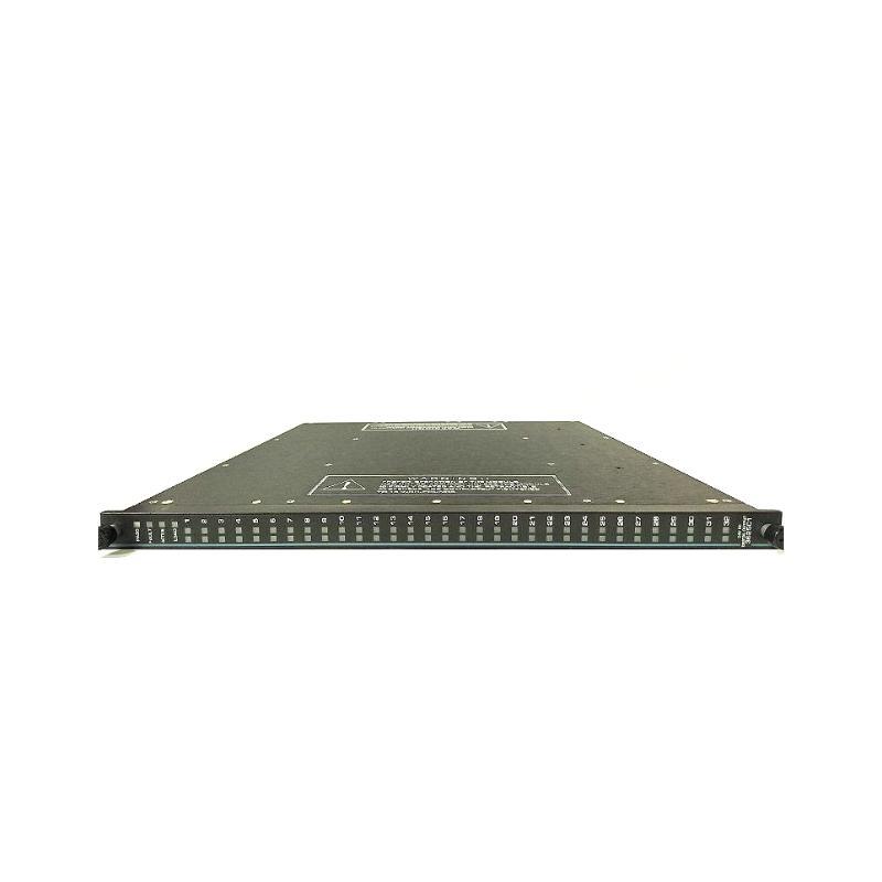 Invensys Triconex 3625C1 Digita