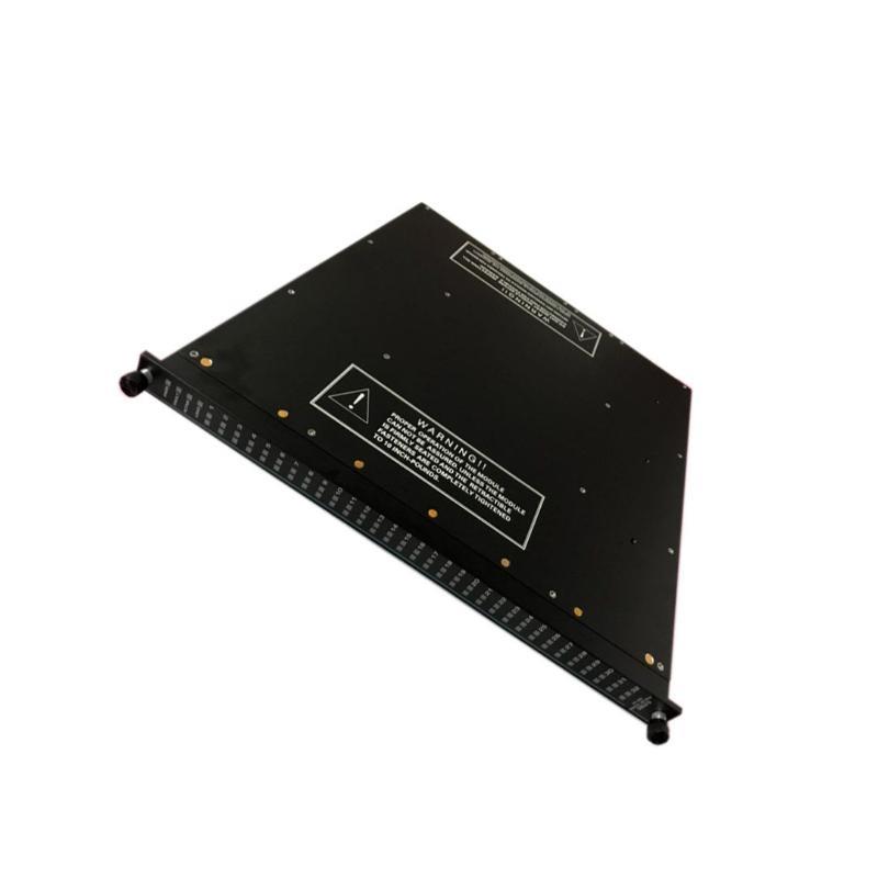Triconex 3625 Digital 24VDC Out