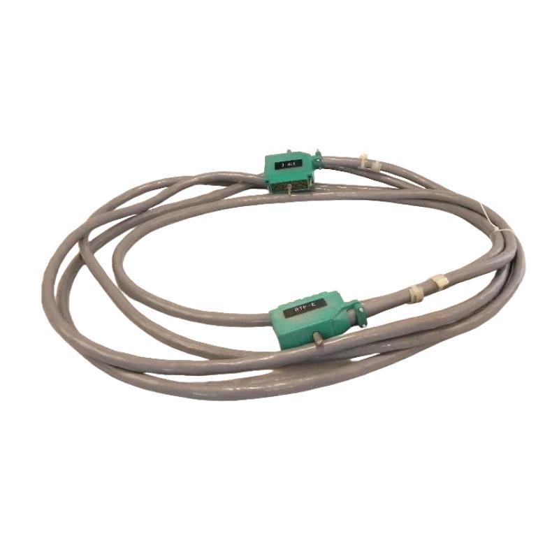 Triconex 4000042-120 Cable Asse