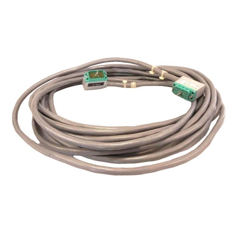 Triconex 4000042-320 Cable Asse