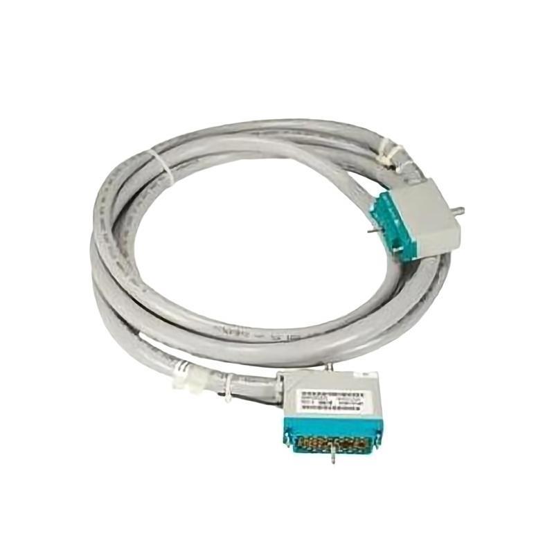 Triconex 4000043-120 Cable Asse