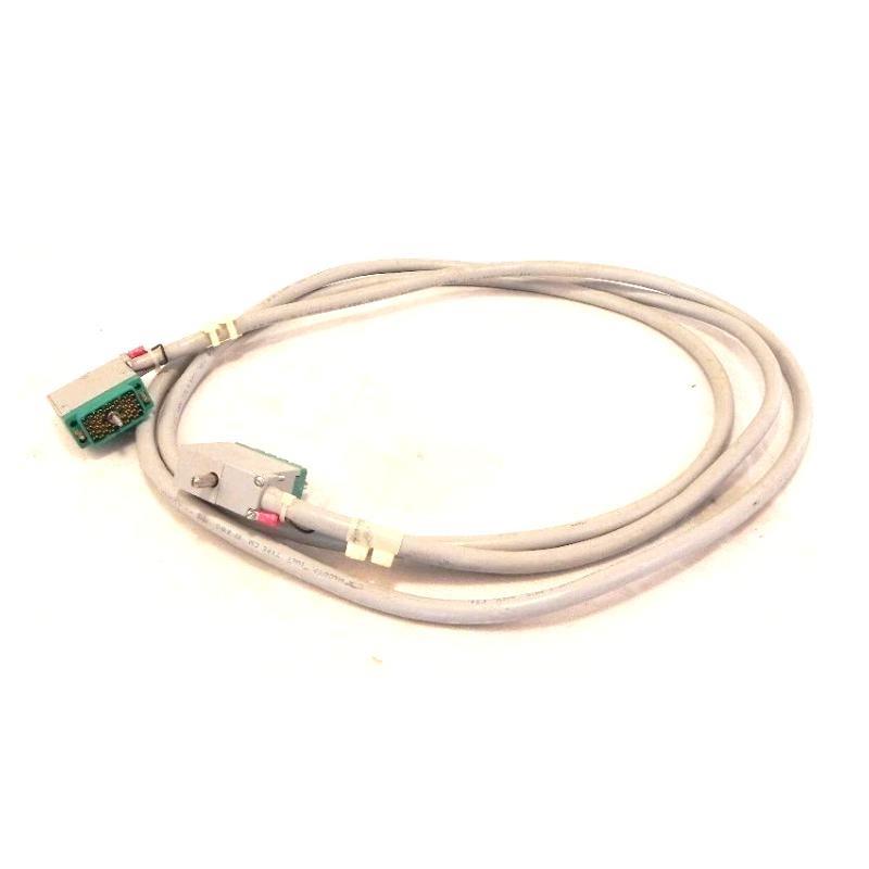 Triconex 4000043-310 Cable Assembly