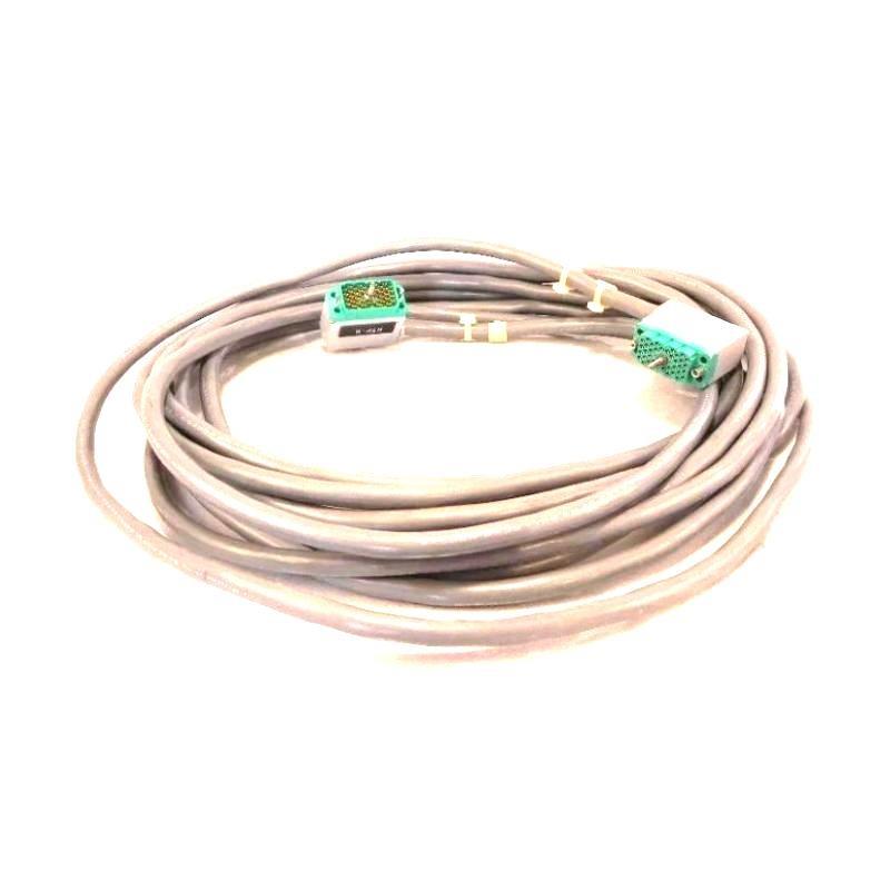 Triconex 4000043-320 Cable Assembly