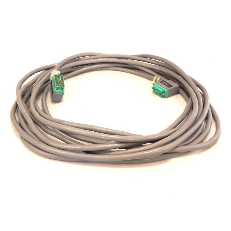 Triconex 4000043-325 Cable Asse