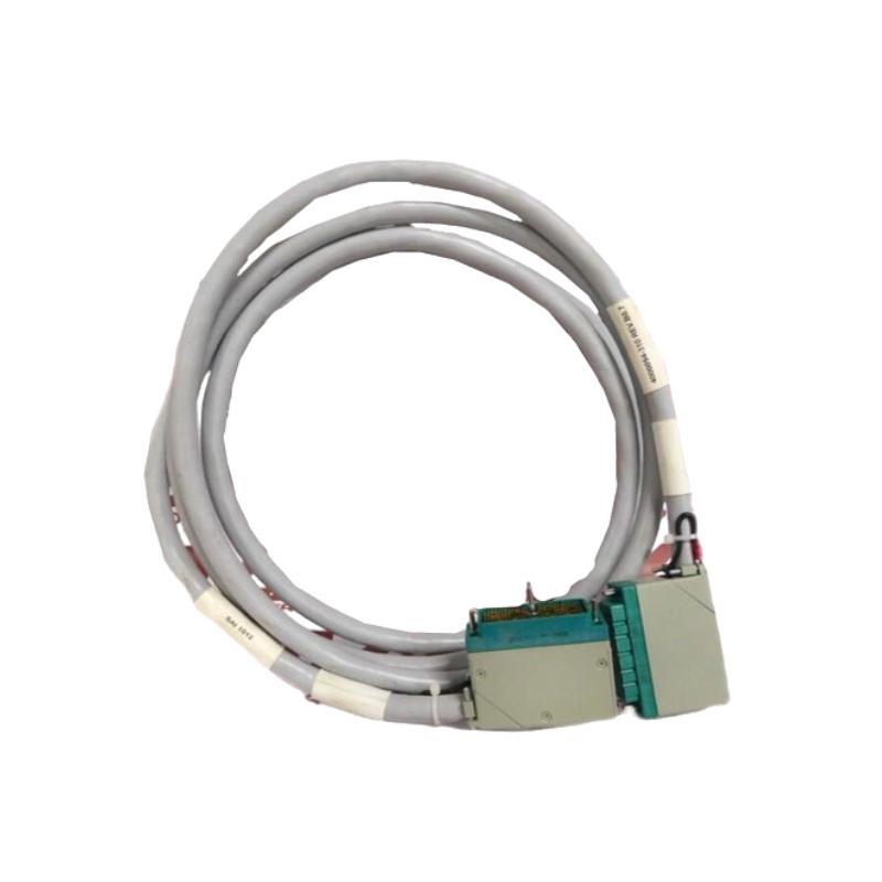 Triconex 4000043-332 Cable Asse