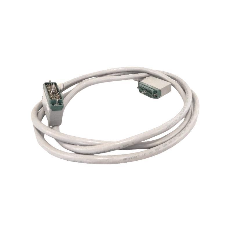 Triconex 4000093-310 Input Terminal 